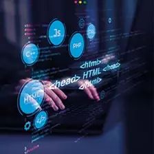 Web Development Top Full Stack Development Znsoftech - Professional Full HD Space Backgrounds | Free Download