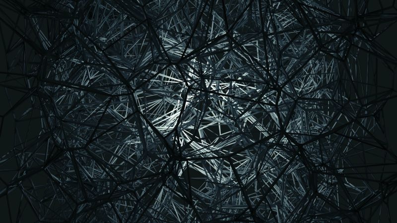 Zodiac Older Works - Ultra HD 8K Colorful Wallpapers | Free Download