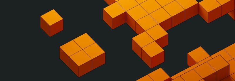 Zodiac Older Works - Professional 8K Space Textures | Free Download