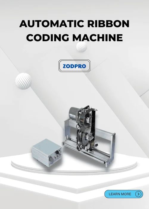 Ribbon Coding Machine - Retina Geometric Pictures for Desktop