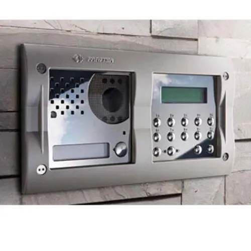 Interphone