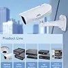 CCTV camera lebanon