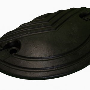 END OF RUBBER SPEED HUMP.webp