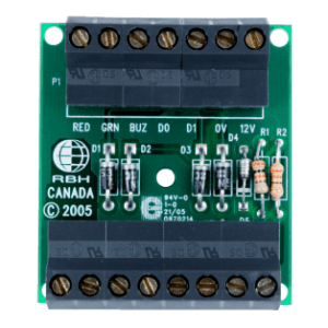 Exit reader module.webp