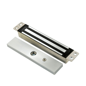 MAGNETIC LOCK 10000ST R.webp