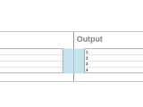 Sort An Integer Array Rosetta Code