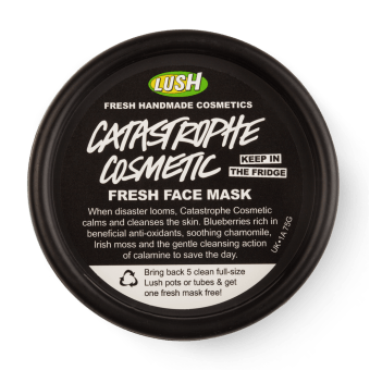 http://lush.co.uk