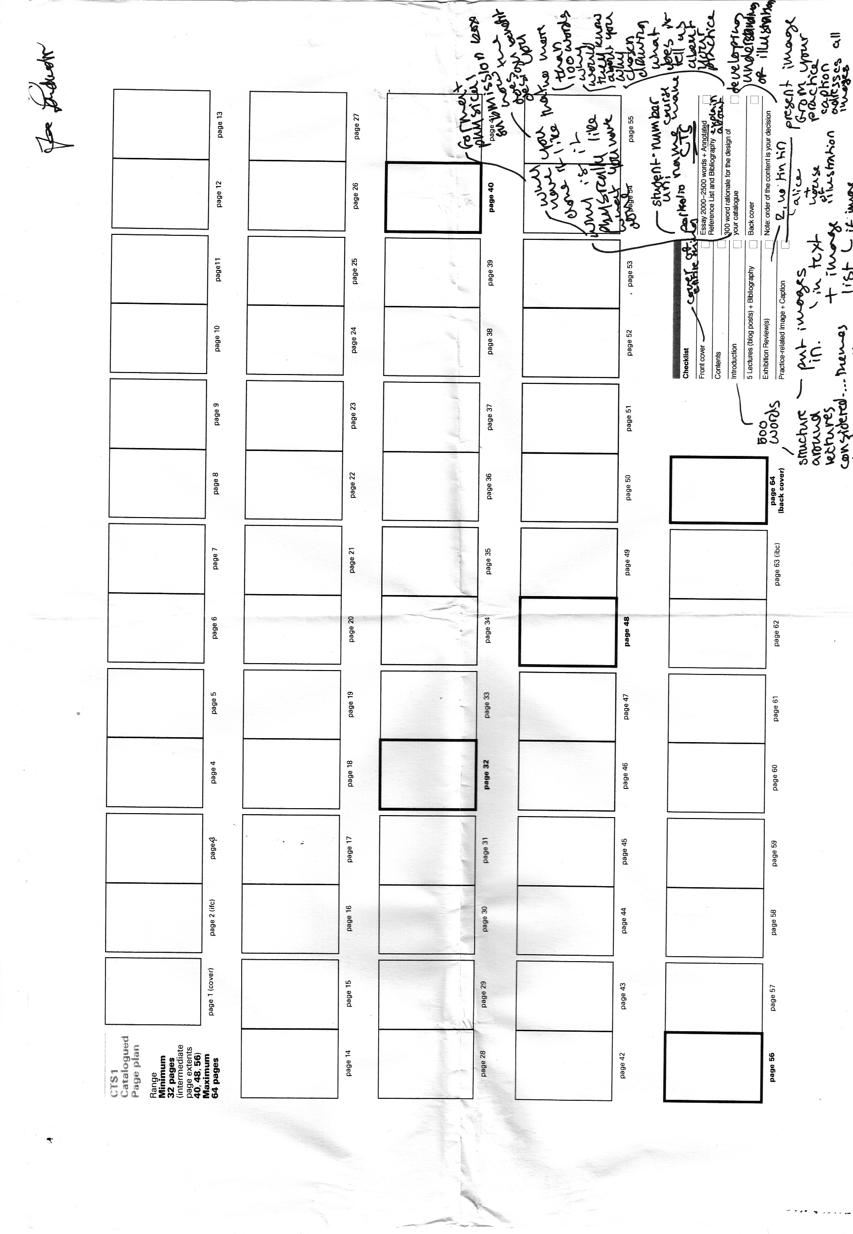 scan blogcts 1
