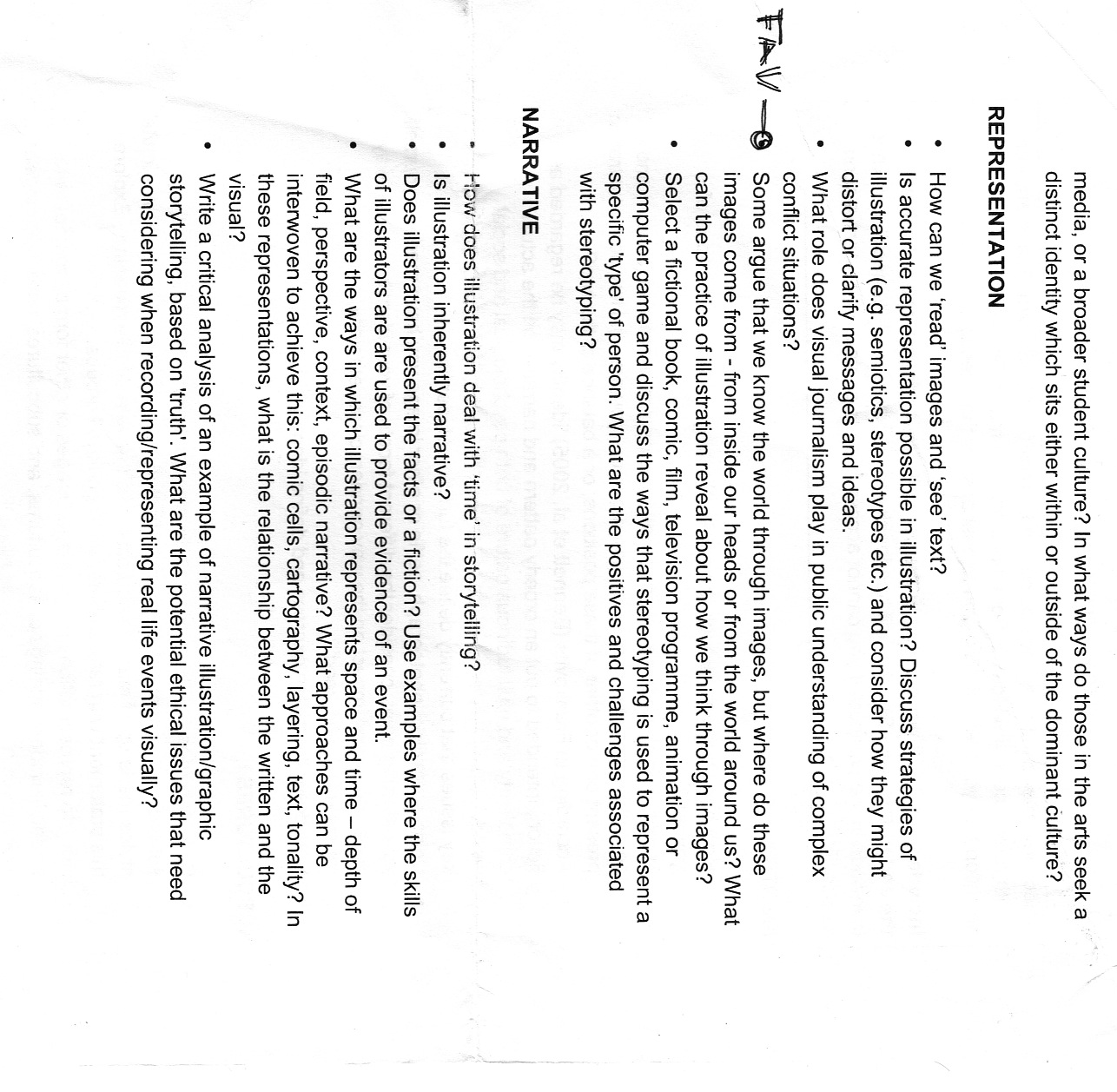 scan blogcts