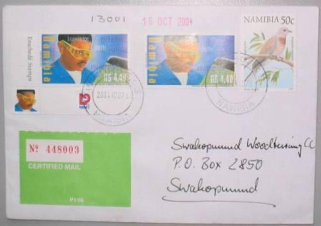 Additional info/contents, direktion, akkordeon, keyboard, piano+text 15 stimmungshits: Windhoek