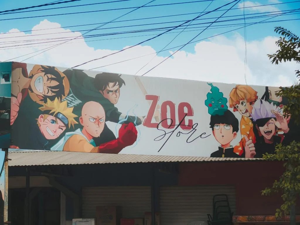 WhatsApp Image 2023-11-20 at 21.46.38 (1)