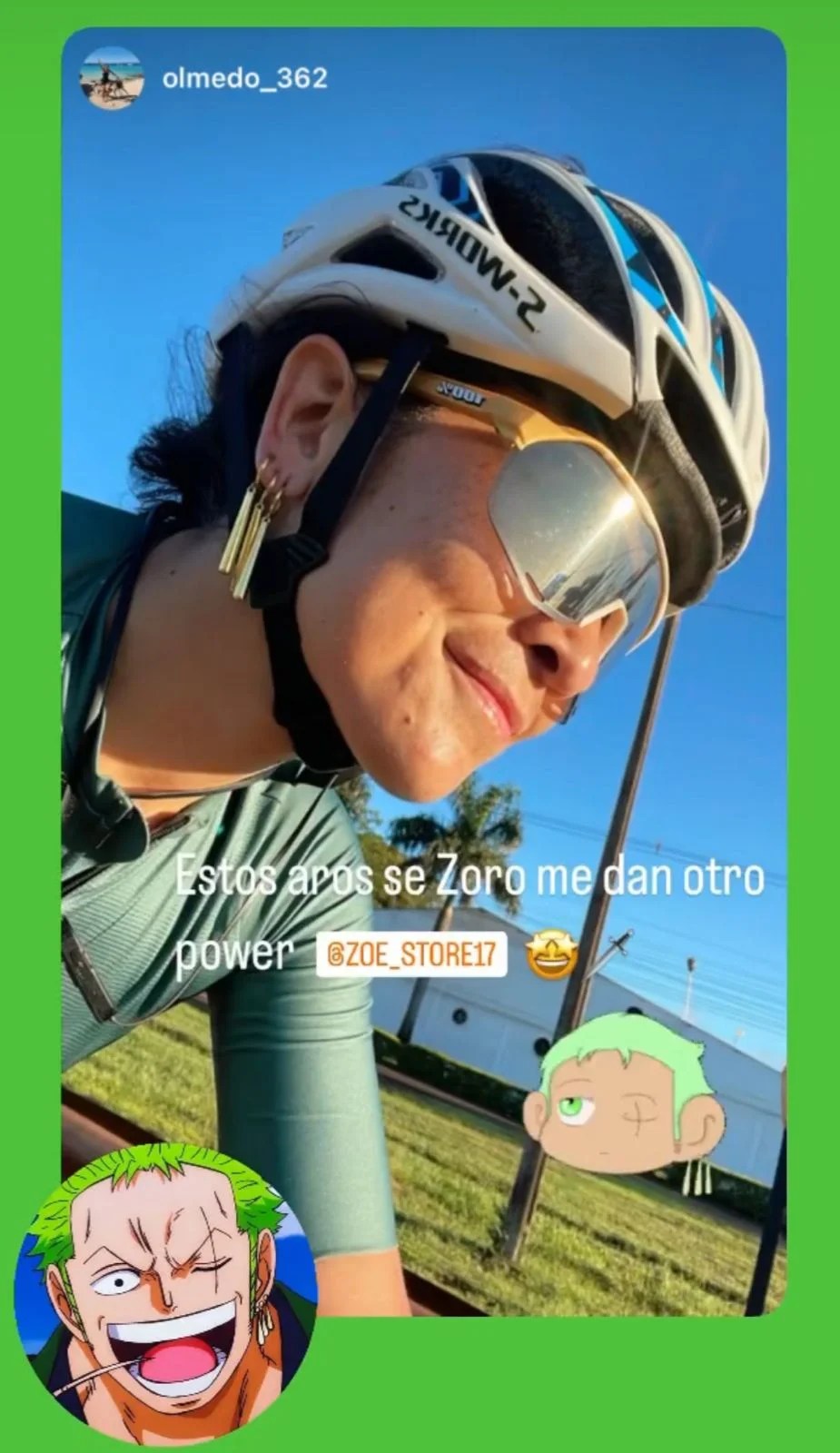 WhatsApp Image 2024-01-25 at 11.36.30