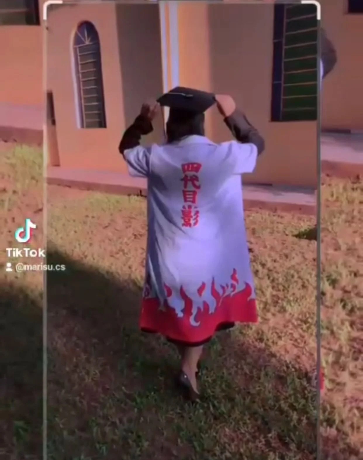 WhatsApp Image 2024-07-14 at 19.58.56