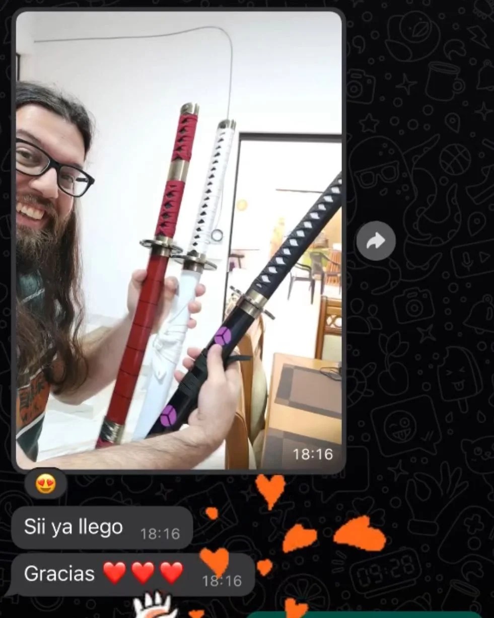 WhatsApp Image 2024-07-14 at 19.58.58 (2)