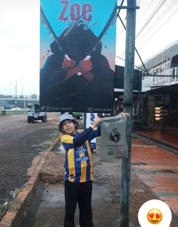 WhatsApp Image 2024-07-14 at 19.58.58 (3)