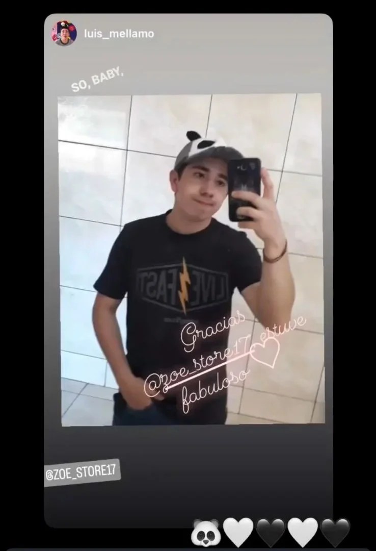 WhatsApp Image 2024-07-14 at 19.58.58