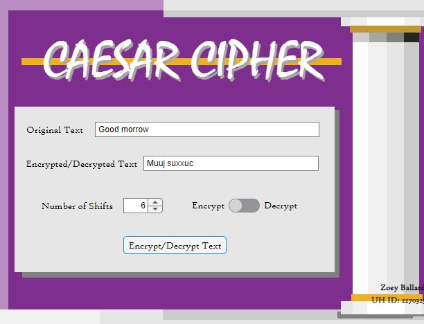 Lcballard Lewis Ballard Github - Download Classic Nature Wallpaper | 8K