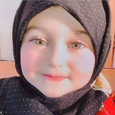 مامت جنا و مازن