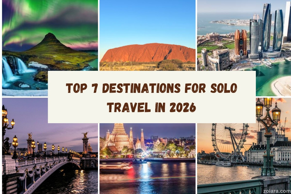 7 Best For Solo Travel In 2026 Zoiara Iceland 2 