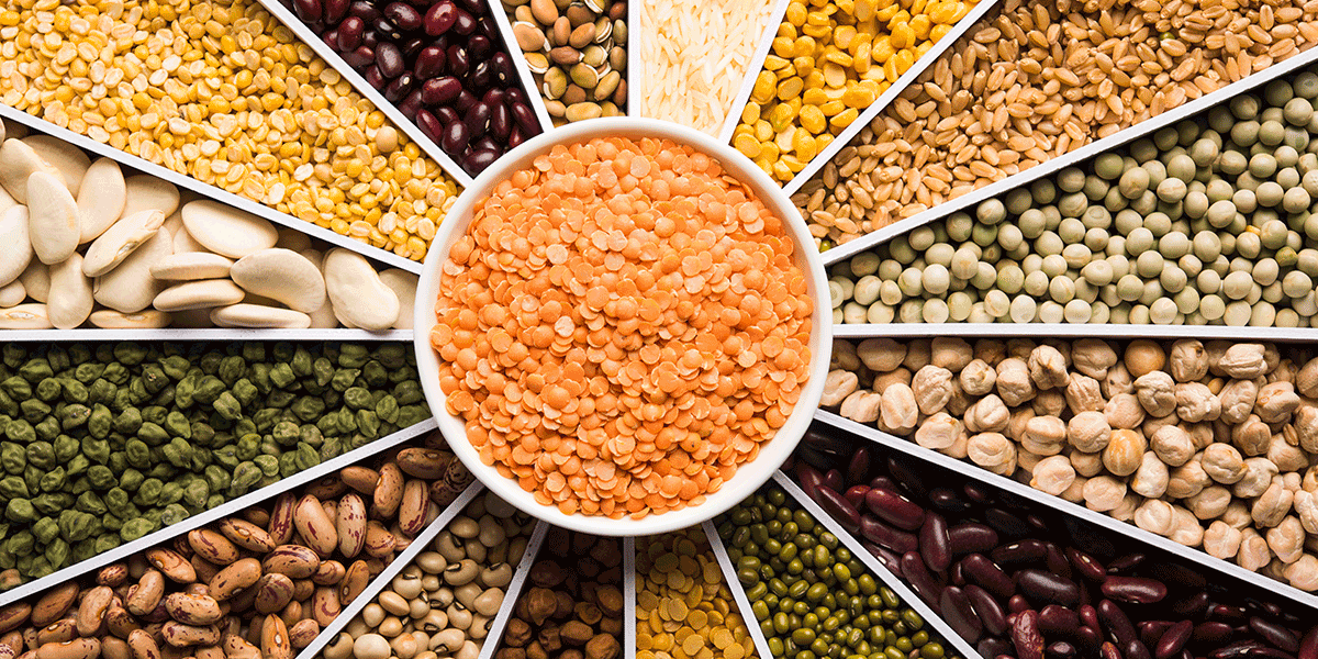 pulses
