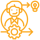 AGILE AGILE