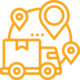LOGISTICS LOGISTICS