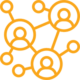 NETWORK NETWORK