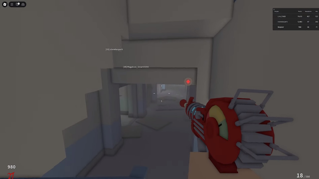 Best 20 Roblox Zombie Games 2026 Zombie Games Project Lazarus Zombies Game 