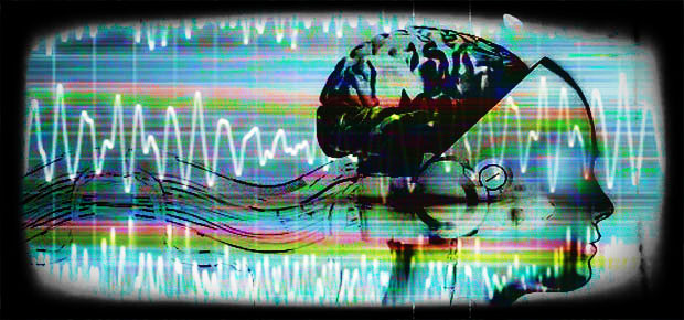 CAN ZOMBIES HUNT HUMAN BRAINWAVES? – Zombie Research Society