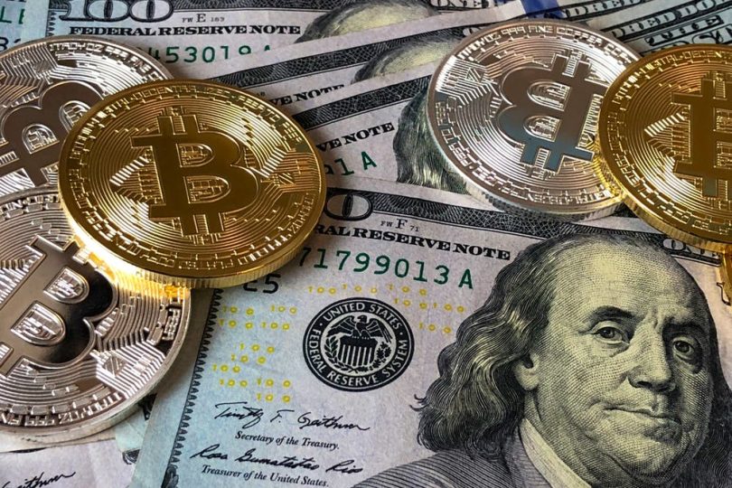 Can you get rich from staking crypto?