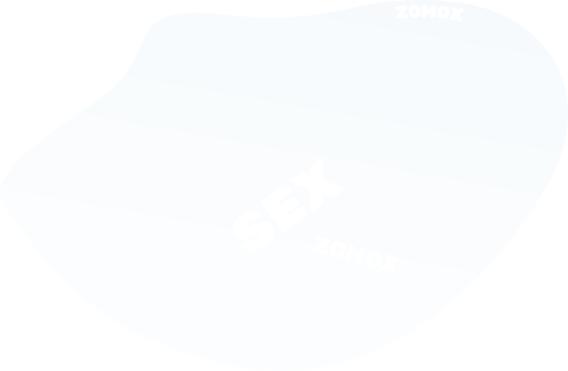 ZOMOX.NET Game Mod, Play to Zomox Porn-Game Now