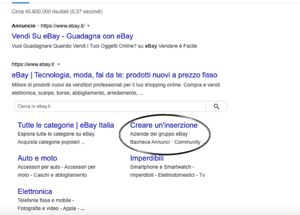 Ebay Annunci, La Guida Definitiva: Cos'è E Come Utilizzarlo (Anche Gratis) 430_x_600_png