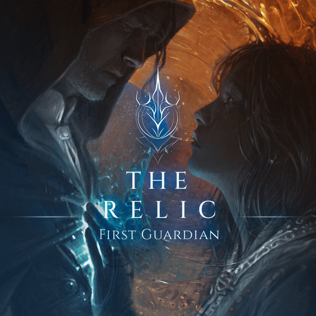 The Relic: First Guardian, belleza oscura entre golpes duros