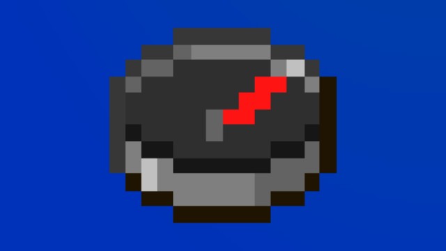 ZonaCraft  Mods, Texturas, Skins, Mapas para Minecraft 