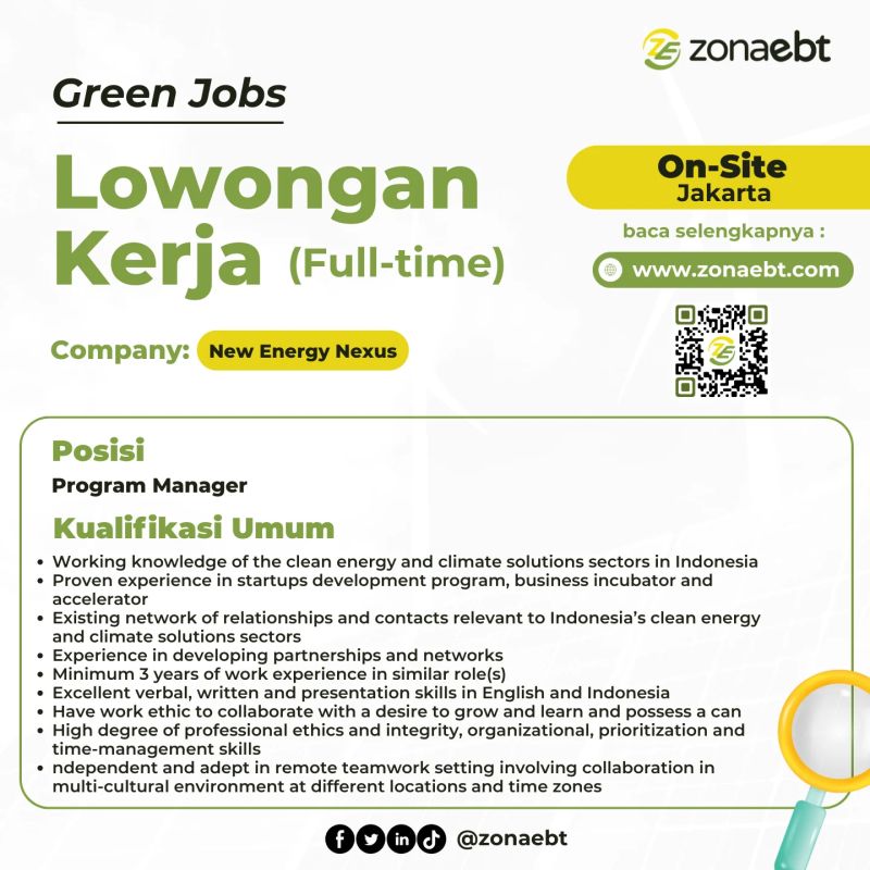 Program Manager 1 - Best Vintage Designs in Mobile