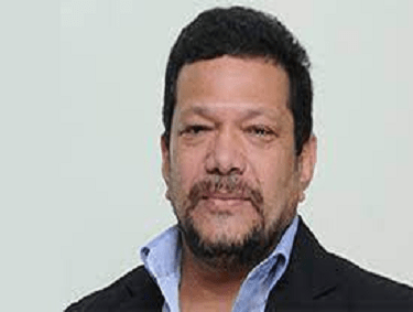 Precisamos una vuelta a los valores
