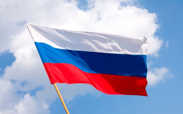 Rusia prohíbe a líderes de Unión Europea entrar en su territorio