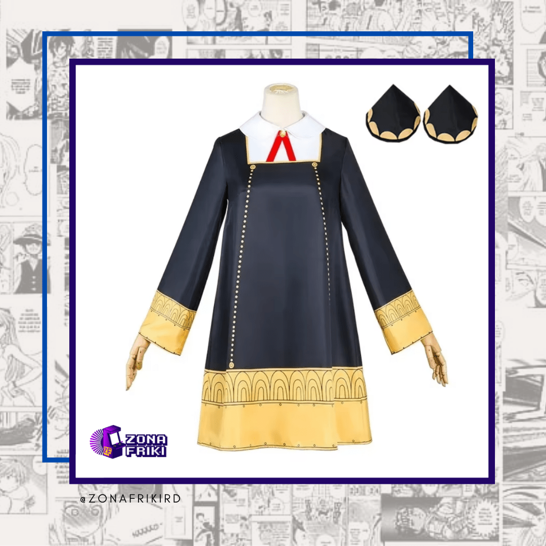 Cover Image of the Post