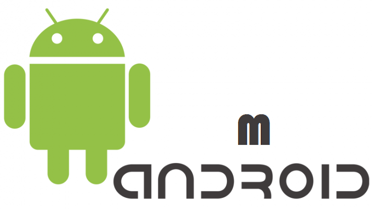 Ținând cont de cea mai recentă . Ce Aduce Nou Android M