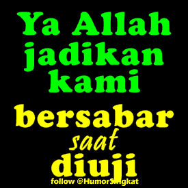 Gif Kata Kata Bijak Islami 226