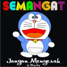 Gif Kata Kata Bijak Islami 274