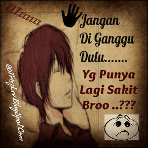 Gratis Download Gambar Hijab Manga Gambar Anime Gambar Kartun Terupdate by Lampunghits.com