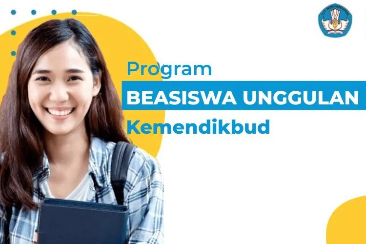 Beasiswa unggulan: menyongsong masa depan cerah