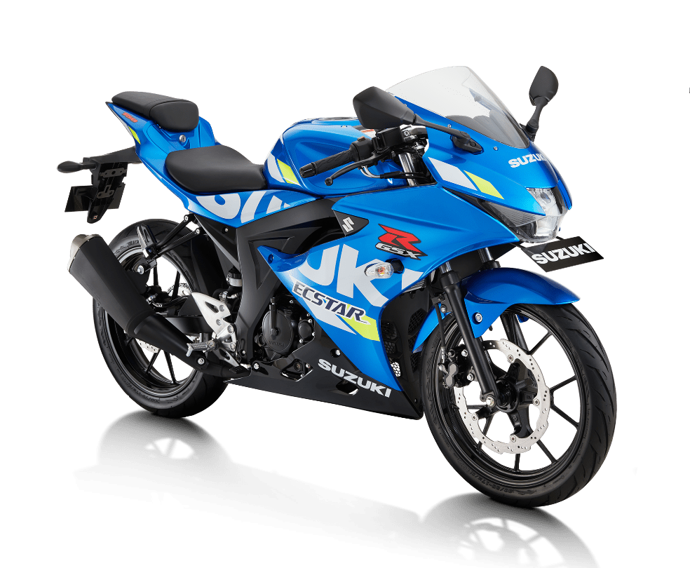 Met.Triton Blue