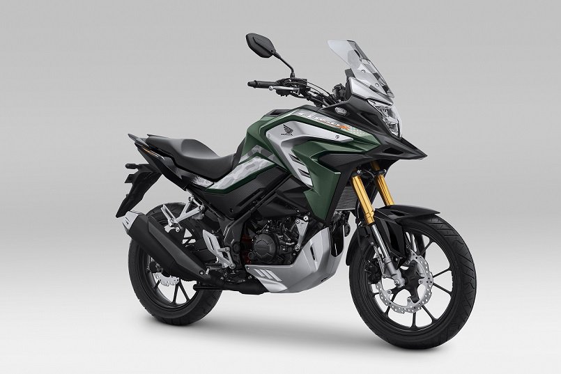 amazon matte green7656162201781734741..jpg