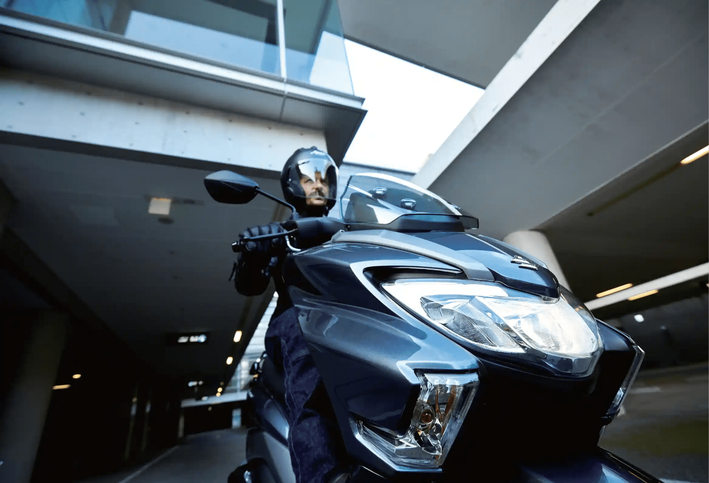 Popup-3