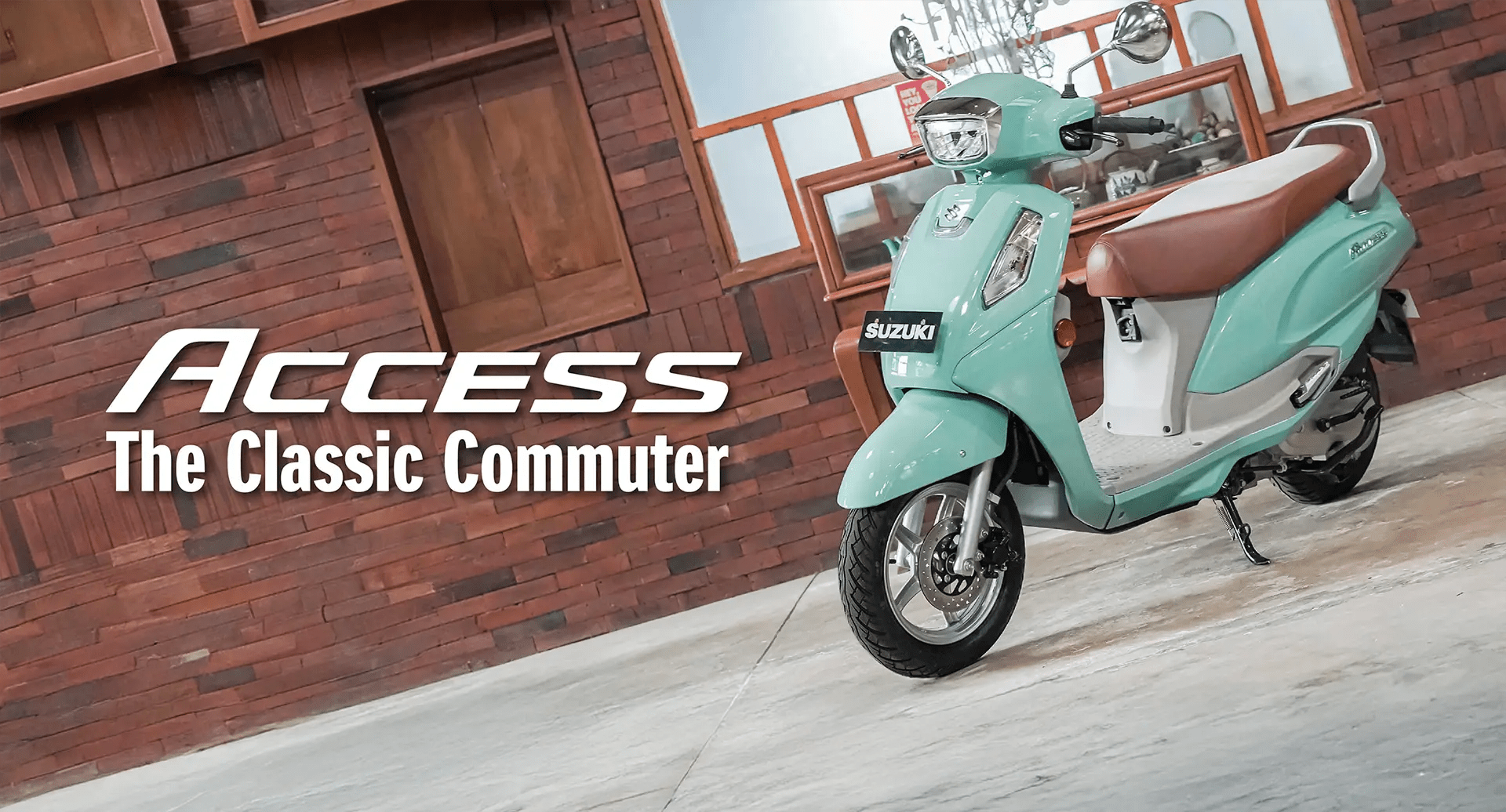 new_banner_access_desktop_vers_1