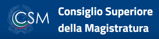 REFERENDUM RIFORMA CSM: SI’ o NO?