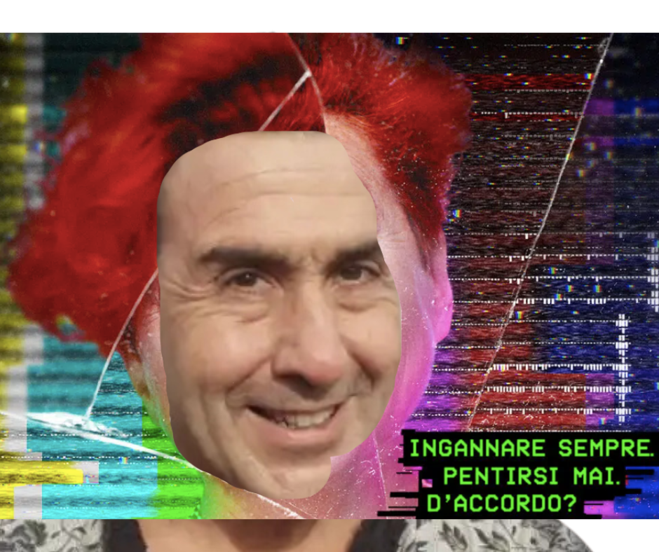 Wannacci?