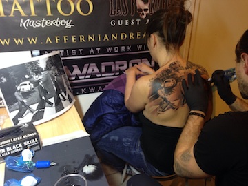 Gratuito Download immagini Https Zonatattoo Wordpress Com Auguri 02 17 Milano Tattoo Noreturn il piu cool saluti